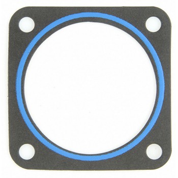 Fuel Injection Throttle Body Mounting Gasket