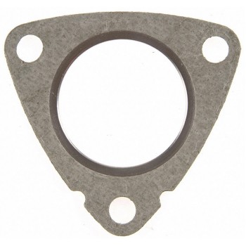 Exhaust Pipe Flange Gasket