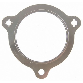 Exhaust Pipe Flange Gasket