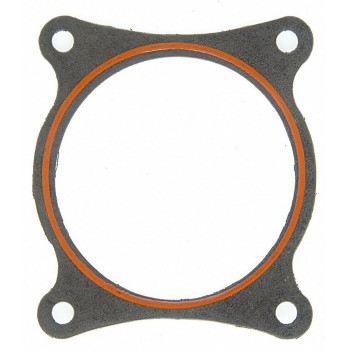 Fuel Injection Throttle Body Mounting Gasket