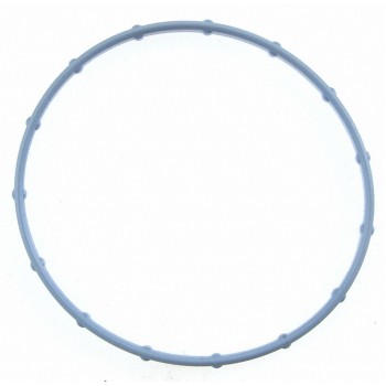 Fuel Injection Throttle Body Mounting Gasket