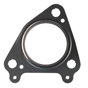Exhaust Pipe Flange Gasket