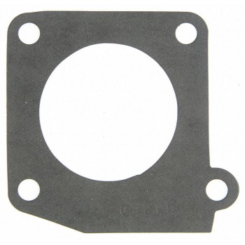 Fuel Injection Throttle Body Mounting Gasket