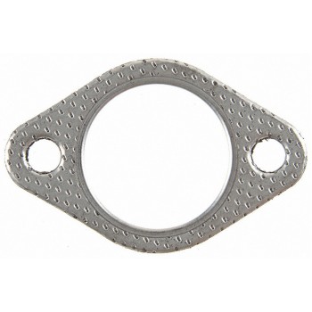 Exhaust Pipe Flange Gasket