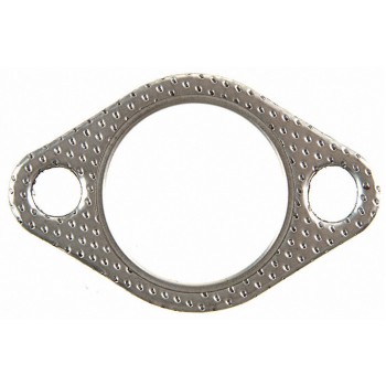 Exhaust Pipe Flange Gasket