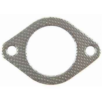 Exhaust Pipe Flange Gasket