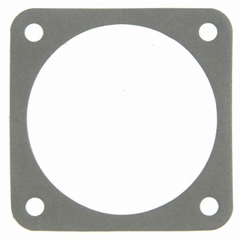 Fuel Injection Throttle Body Mounting Gasket