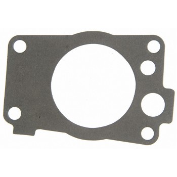 Fuel Injection Throttle Body Mounting Gasket