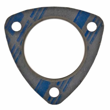 Exhaust Pipe Flange Gasket