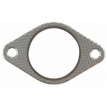 Exhaust Pipe Flange Gasket