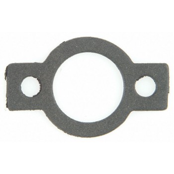 Fuel Injection Throttle Body Mounting Gasket