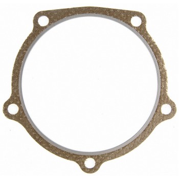 Exhaust Pipe Flange Gasket