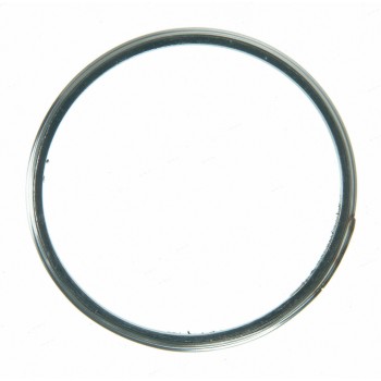 Exhaust Pipe Flange Gasket