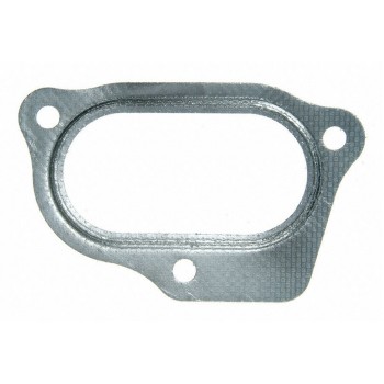 Exhaust Pipe Flange Gasket
