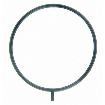 Fuel Injection Throttle Body Mounting Gasket