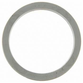 Fuel Injection Throttle Body Mounting Gasket