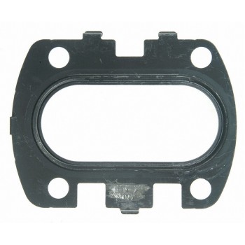 Exhaust Pipe Flange Gasket