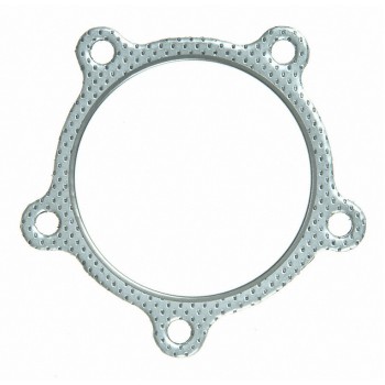 Exhaust Pipe Flange Gasket