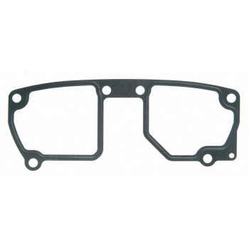 Fuel Injection Throttle Body Mounting Gasket