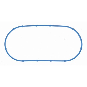 Fuel Injection Throttle Body Mounting Gasket