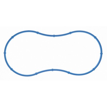 Fuel Injection Throttle Body Mounting Gasket