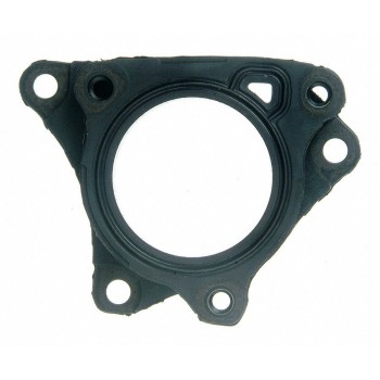 Fuel Injection Throttle Body Mounting O-Ring