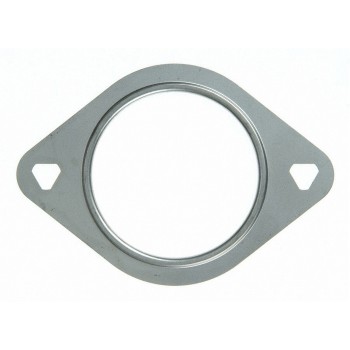 Exhaust Pipe Flange Gasket