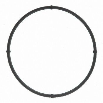 Fuel Injection Throttle Body Mounting Gasket