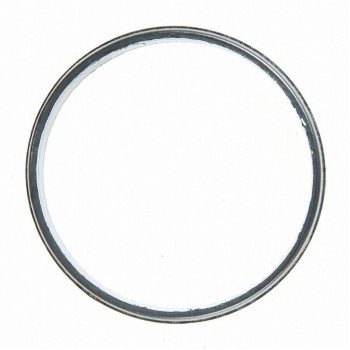 Exhaust Pipe Flange Gasket