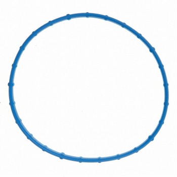 Fuel Injection Throttle Body Mounting Gasket