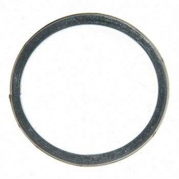 Exhaust Pipe Flange Gasket