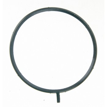 Fuel Injection Throttle Body Mounting Gasket