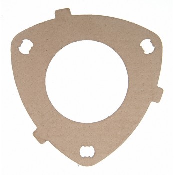 Exhaust Pipe Flange Gasket