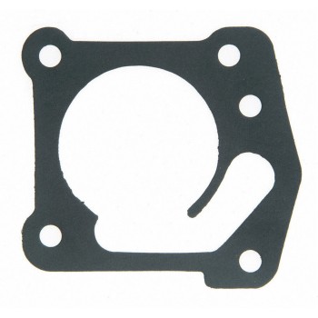 Fuel Injection Throttle Body Mounting Gasket