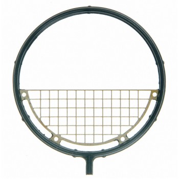 Fuel Injection Throttle Body Mounting Gasket