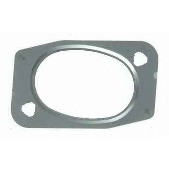Exhaust Crossover Gasket