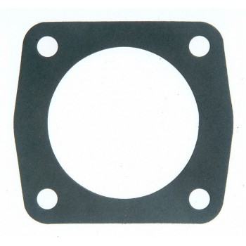 Fuel Injection Throttle Body Mounting Gasket