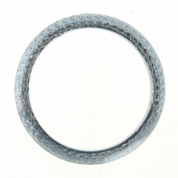 Exhaust Pipe Flange Gasket