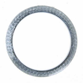 Exhaust Pipe Flange Gasket