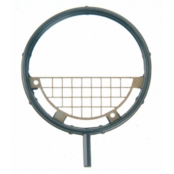 Fuel Injection Throttle Body Mounting Gasket