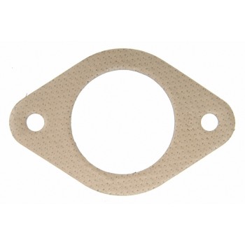 Exhaust Pipe Flange Gasket