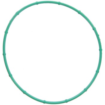 Fuel Injection Throttle Body Mounting Gasket