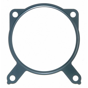 Fuel Injection Throttle Body Mounting Gasket