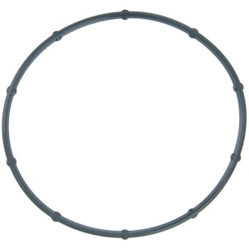 Fuel Injection Throttle Body Mounting Gasket