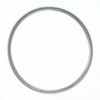 Exhaust Pipe Flange Gasket