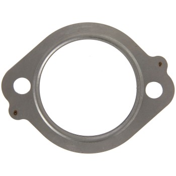 Turbocharger Outlet Gasket