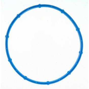Fuel Injection Throttle Body Mounting Gasket