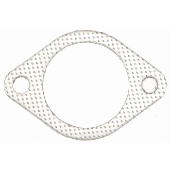 Exhaust Pipe Flange Gasket