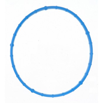 Fuel Injection Throttle Body Mounting Gasket