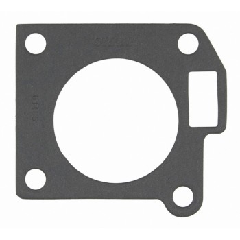 Fuel Injection Throttle Body Mounting Gasket